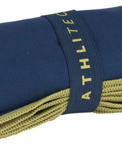 Meilleure vente 😍 SERVIETTE ATHLI-TECH PAOLA S 🛒