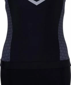 Sortie ❤️ COMBINAISON Aquagym Femme ATHLI-TECH PERLE 300 😍