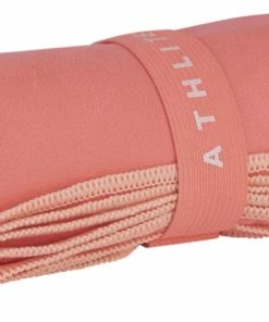 Les meilleures critiques de 😉 SERVIETTE ATHLI-TECH PAOLA S 🌟