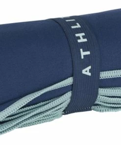 Bon marché 👍 SERVIETTE ATHLI-TECH PAOLA M ✔️