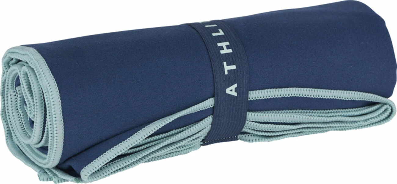 Bon marché 👍 SERVIETTE ATHLI-TECH PAOLA M ✔️ 1 Bon marché 👍 SERVIETTE ATHLI-TECH PAOLA M ✔️