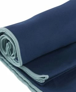 ADIDAS Shop -ADIDAS Shop 1501377 8971874959390