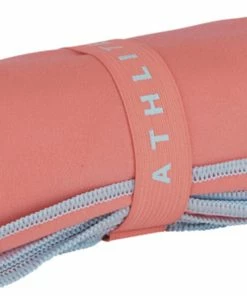 Vente flash 💯 SERVIETTE ATHLI-TECH PAOLA M 🤩