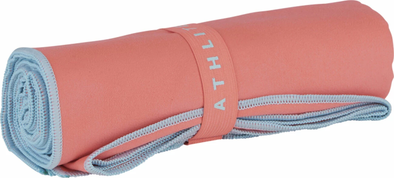 Vente flash 💯 SERVIETTE ATHLI-TECH PAOLA M 🤩 1 Vente flash 💯 SERVIETTE ATHLI-TECH PAOLA M 🤩