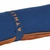 Le moins cher 🥰 SERVIETTE ATHLI-TECH PAOLA L ✨