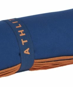Le moins cher 🥰 SERVIETTE ATHLI-TECH PAOLA L ✨