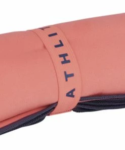 De gros ❤️ ATHLI-TECH PAOLA L ROUGE 😉