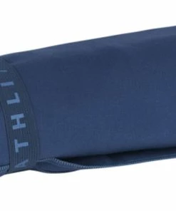 Budget 🔥 SERVIETTE ATHLI-TECH PAOLA XL 👍