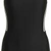 Les meilleures critiques de 👏 MAILLOT DE BAIN 1 PIECE Natation Femme ADIDAS FIT LEGST MSTR 🎉