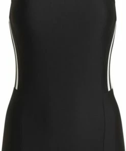 Les meilleures critiques de 👏 MAILLOT DE BAIN 1 PIECE Natation Femme ADIDAS FIT LEGST MSTR 🎉