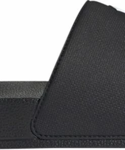 Budget 🧨 SANDALES Natation Mixte ADIDAS ADILETTE SHOWER 😉