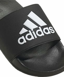Budget 🧨 SANDALES Natation Mixte ADIDAS ADILETTE SHOWER 😉 -ADIDAS Shop 1505431 8969622552606
