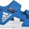 Les meilleures critiques de 😉 SANDALES Natation Mixte ADIDAS ALTA I 😍
