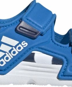 Les meilleures critiques de 😉 SANDALES Natation Mixte ADIDAS ALTA I 😍