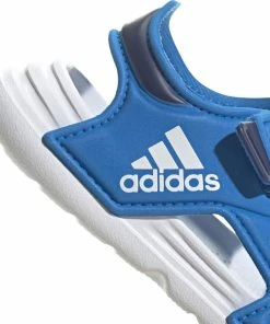 Les meilleures critiques de 😉 SANDALES Natation Mixte ADIDAS ALTA I 😍 -ADIDAS Shop 1505434 8970255433758