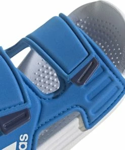 Les meilleures critiques de 😉 SANDALES Natation Mixte ADIDAS ALTA I 😍 -ADIDAS Shop 1505434 8970436673566