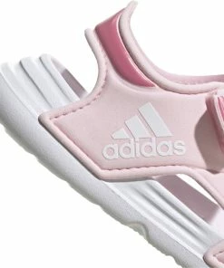 Meilleure vente 🔔 SANDALES Natation Mixte ADIDAS ALTA I 🎁 -ADIDAS Shop 1505435 8970255564830