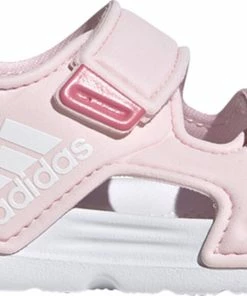 Meilleure vente 🔔 SANDALES Natation Mixte ADIDAS ALTA I 🎁