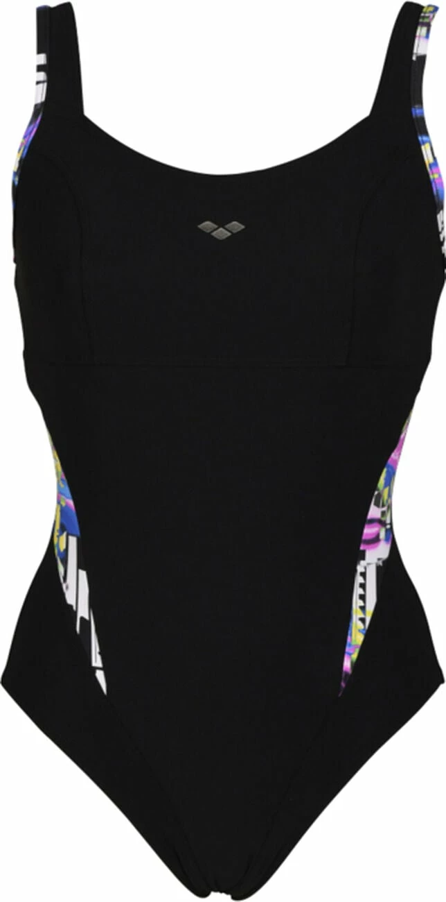 Grosses soldes 👏 MAILLOT DE BAIN 1 PIECE Natation Femme ARENA CAROLINA STRAP 👏 1 Grosses soldes 👏 MAILLOT DE BAIN 1 PIECE Natation Femme ARENA CAROLINA STRAP 👏