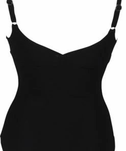 ADIDAS Shop -ADIDAS Shop 1506231 8970261659678