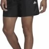 Le moins cher ⭐ SHORT DE BAIN Plage Homme ADIDAS SOLID CLX SL ⌛