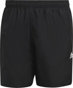 Le moins cher ⭐ SHORT DE BAIN Plage Homme ADIDAS SOLID CLX SL ⌛ -ADIDAS Shop 1507258 8980334870558