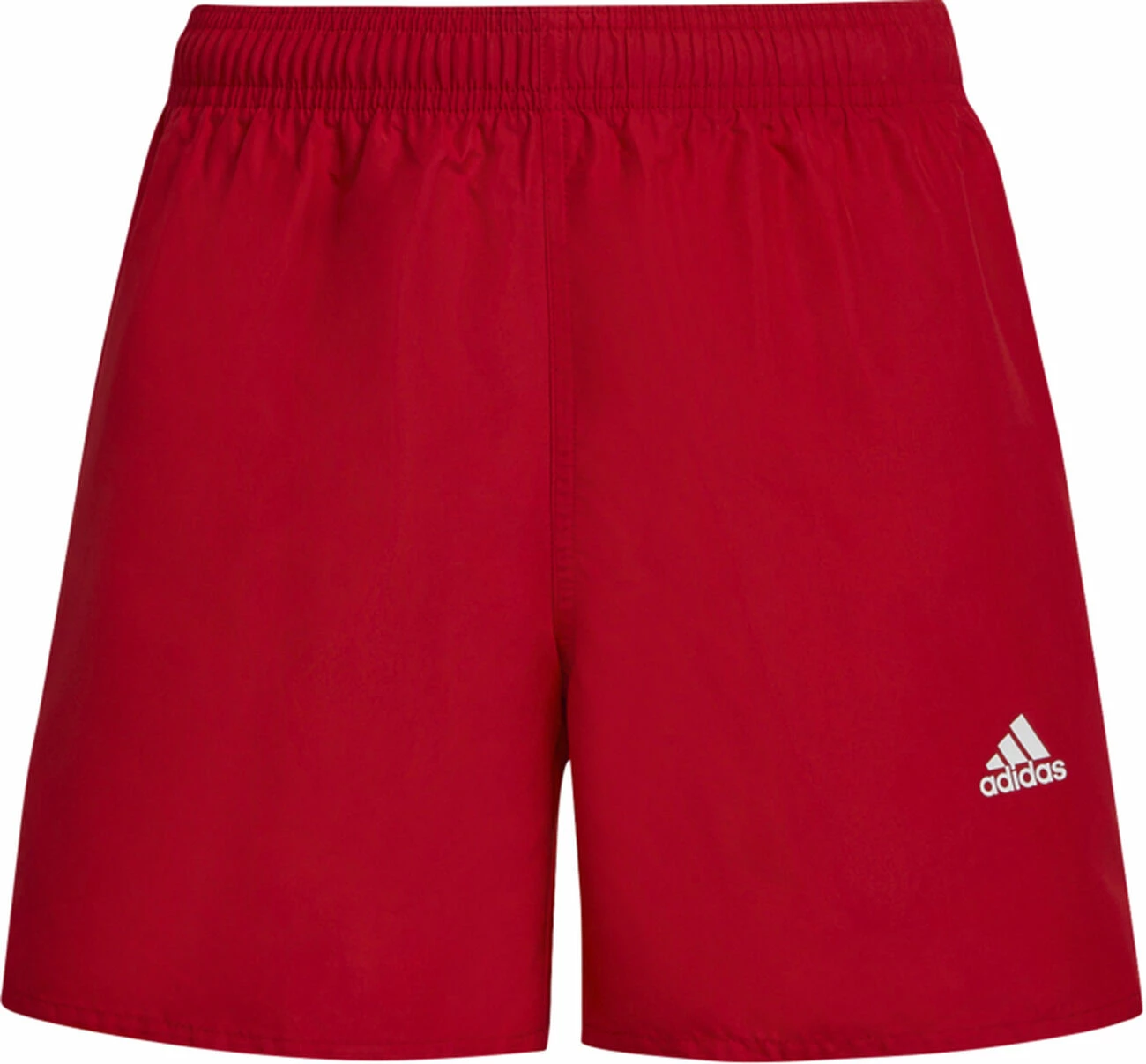 Grosses soldes ⌛ SHORT Multisport Garçon ADIDAS BOS 👍 1 Grosses soldes ⌛ SHORT Multisport Garçon ADIDAS BOS 👍