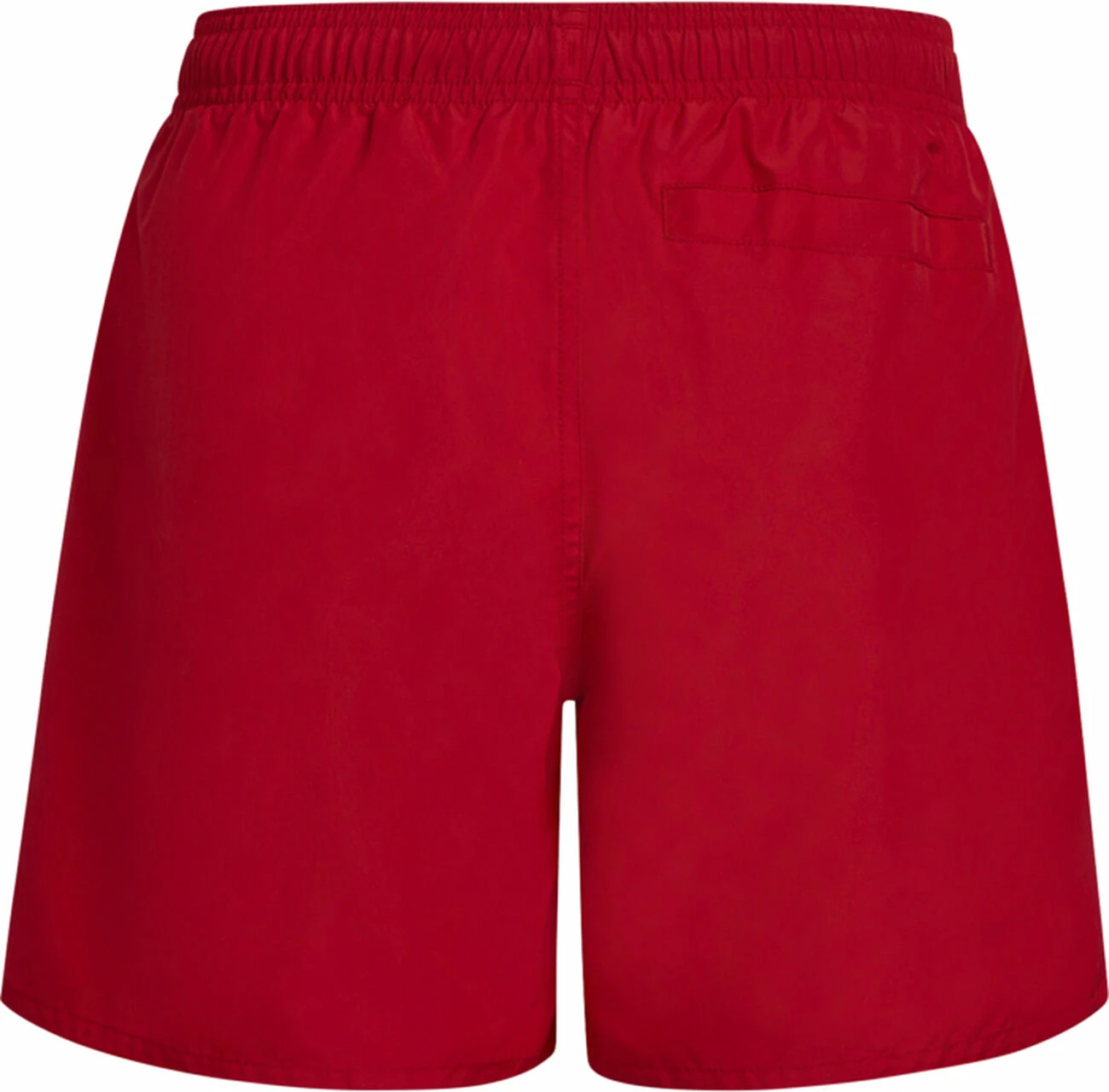 Grosses soldes ⌛ SHORT Multisport Garçon ADIDAS BOS 👍 2 Grosses soldes ⌛ SHORT Multisport Garçon ADIDAS BOS 👍 – Image 2