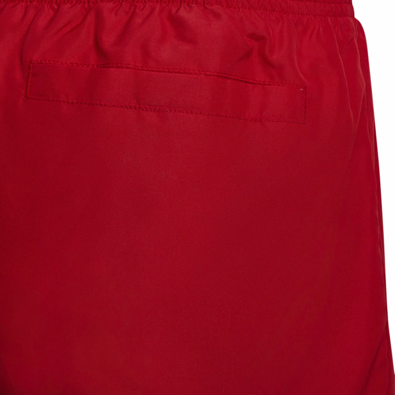 Grosses soldes ⌛ SHORT Multisport Garçon ADIDAS BOS 👍 3 Grosses soldes ⌛ SHORT Multisport Garçon ADIDAS BOS 👍 – Image 3