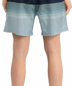 Grosses soldes 😀 SHORT DE BAIN Volley Homme RIP CURL LAYER 🌟 -ADIDAS Shop 1507262 8980005978142
