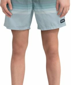 Grosses soldes 😀 SHORT DE BAIN Volley Homme RIP CURL LAYER 🌟 -ADIDAS Shop 1507262 8983030005790