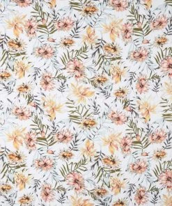 Offres 😉 MAILLOT DE BAIN Plage Femme RIP CURL PLAYA BLANCA SARONG 👏