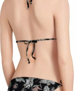 Remise 😀 MAILLOT DE BAIN 2 PIECES Plage Mixte ROXY WAIMEA WAVE TROPIC 😉 -ADIDAS Shop 1507287 8979120947230