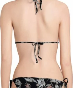 Remise 😀 MAILLOT DE BAIN 2 PIECES Plage Mixte ROXY WAIMEA WAVE TROPIC 😉 -ADIDAS Shop 1507287 8979121012766