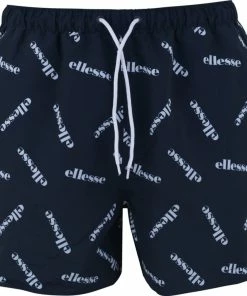 Promo 👏 SHORT Multisport Mixte ELLESSE OSCAR VLY 🤩
