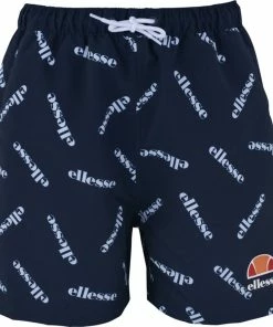 Coupon 🥰 SHORT Multisport Junior ELLESSE OSCAR VLY 🔔