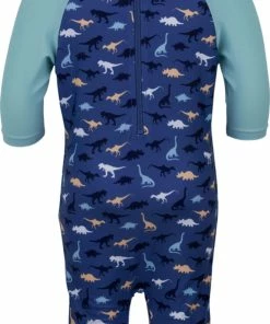 Nouveau 🔥 COMBINAISON Plage Garçon UP2GLIDE SUN PROTEC CBI ⭐