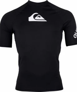 Sortie 🌟 TEE 👚 SHIRT MC Urbain Homme QUIKSILVER TIME OUT 🧨