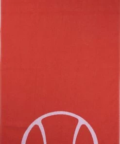 Tout neuf ❤️ SERVIETTE ELLESSE SIMANI 😍