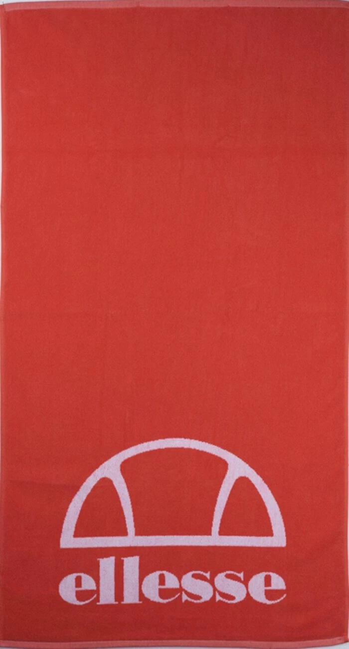 Tout neuf ❤️ SERVIETTE ELLESSE SIMANI 😍 1 Tout neuf ❤️ SERVIETTE ELLESSE SIMANI 😍