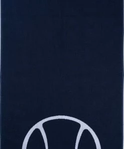 Acheter ✨ SERVIETTE ELLESSE SIMANI 🥰