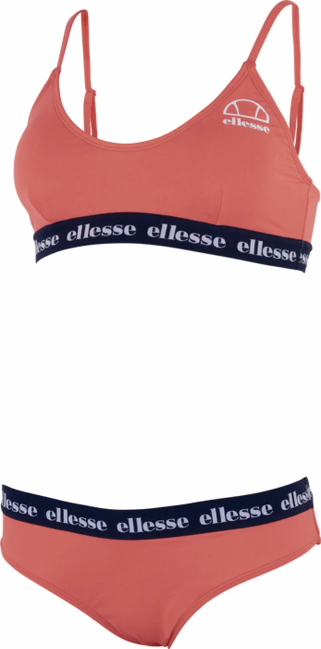 Coupon 🔥 MAILLOT DE BAIN 2 PIECES Natation Femme ELLESSE SAMUNDRA SET 🎁 2 Coupon 🔥 MAILLOT DE BAIN 2 PIECES Natation Femme ELLESSE SAMUNDRA SET 🎁 – Image 2