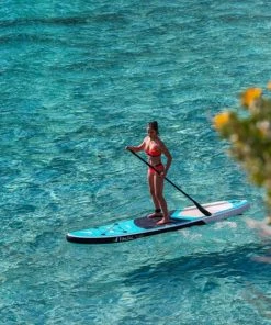 Coupon 🔥 MAILLOT DE BAIN 2 PIECES Natation Femme ELLESSE SAMUNDRA SET 🎁 5 Coupon 🔥 MAILLOT DE BAIN 2 PIECES Natation Femme ELLESSE SAMUNDRA SET 🎁 -ADIDAS Shop 1507933 8979390595102