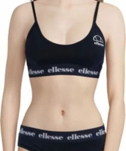 Sortie 🧨 MAILLOT DE BAIN 2 PIECES Plage Femme ELLESSE SAMUNDRA 🌟