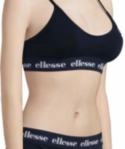 Sortie 🧨 MAILLOT DE BAIN 2 PIECES Plage Femme ELLESSE SAMUNDRA 🌟 -ADIDAS Shop 1507934 8980269760542