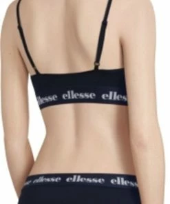 Sortie 🧨 MAILLOT DE BAIN 2 PIECES Plage Femme ELLESSE SAMUNDRA 🌟 -ADIDAS Shop 1507934 8980269826078