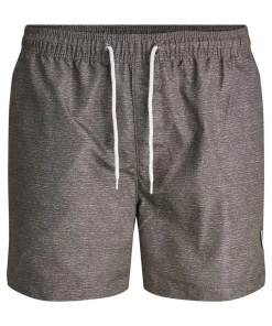Nouveau 👏 Multisport Homme Jajt Jack And Jones Malibu Short De Bain Homme NOIR 😍 -ADIDAS Shop 15088e4ee5234ab1b02e4a91995aab55