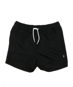 Les meilleures critiques de 🤩 Mode- Lifestyle Homme Jack And Jones Short De Bain Noir Garçon Jack & Jones Haruba NOIR 🧨