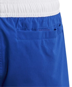 Coupon 🔥 Natation Enfant Adidas Short Kid Adidas 3-stripeswim BLEU 🌟 11 Coupon 🔥 Natation Enfant Adidas Short Kid Adidas 3-stripeswim BLEU 🌟 -ADIDAS Shop 16741b91541d4b91b5a4520f67bc47db