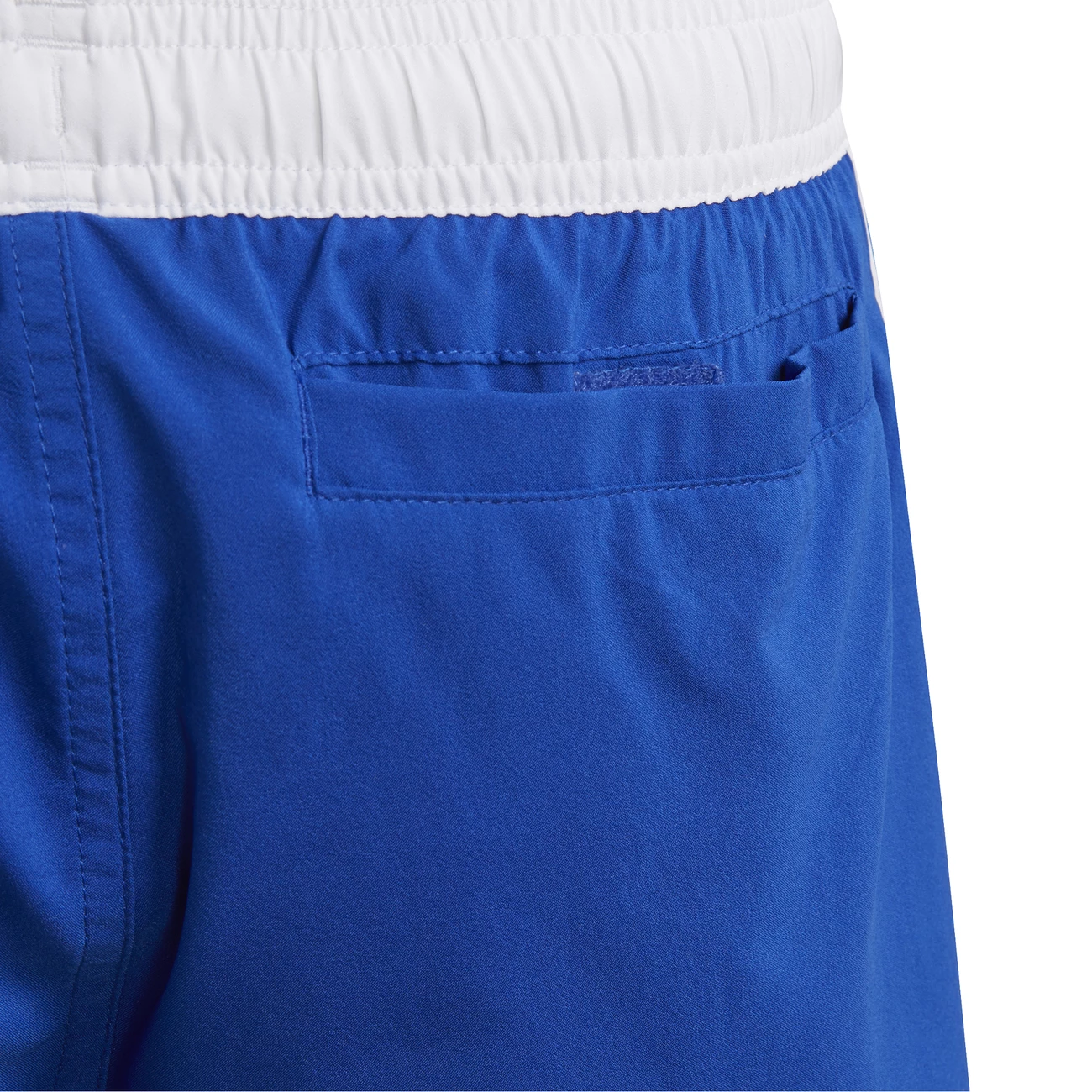 Coupon 🔥 Natation Enfant Adidas Short Kid Adidas 3-stripeswim BLEU 🌟 6 Coupon 🔥 Natation Enfant Adidas Short Kid Adidas 3-stripeswim BLEU 🌟 – Image 6